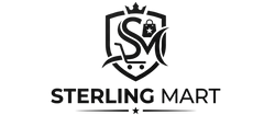 Sterling Mart